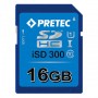 ISD 300 16GB